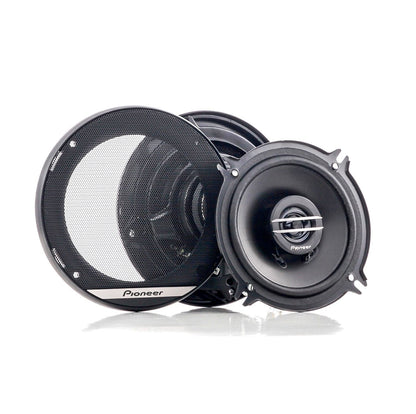 Colunas Auto Pioneer Coaxiais 2 Vias 13 cm 250W