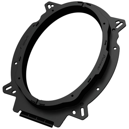 Colunas Auto Coaxiais 5 Vias de 6" x 9" Polegadas 600W PIONEER