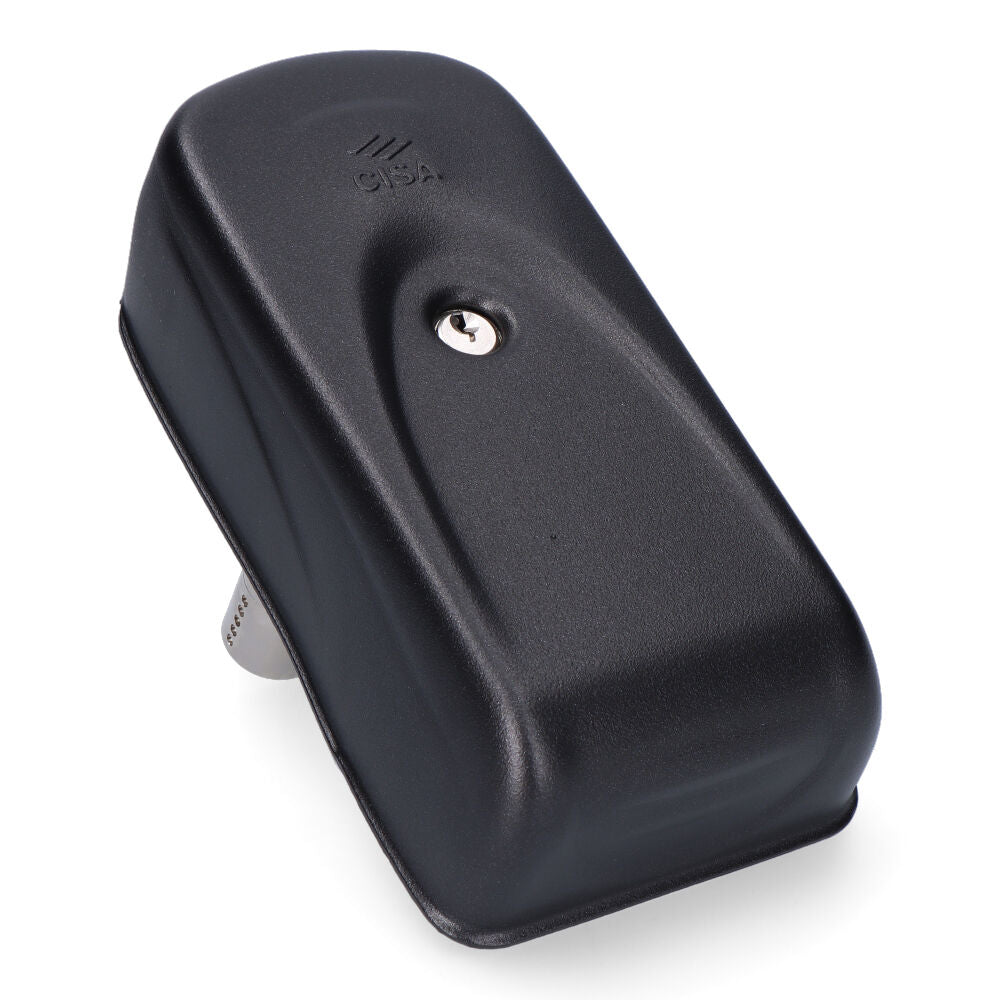 Fechadura elÃ©trica de sobrepor 1a721.00.0 cisa_0