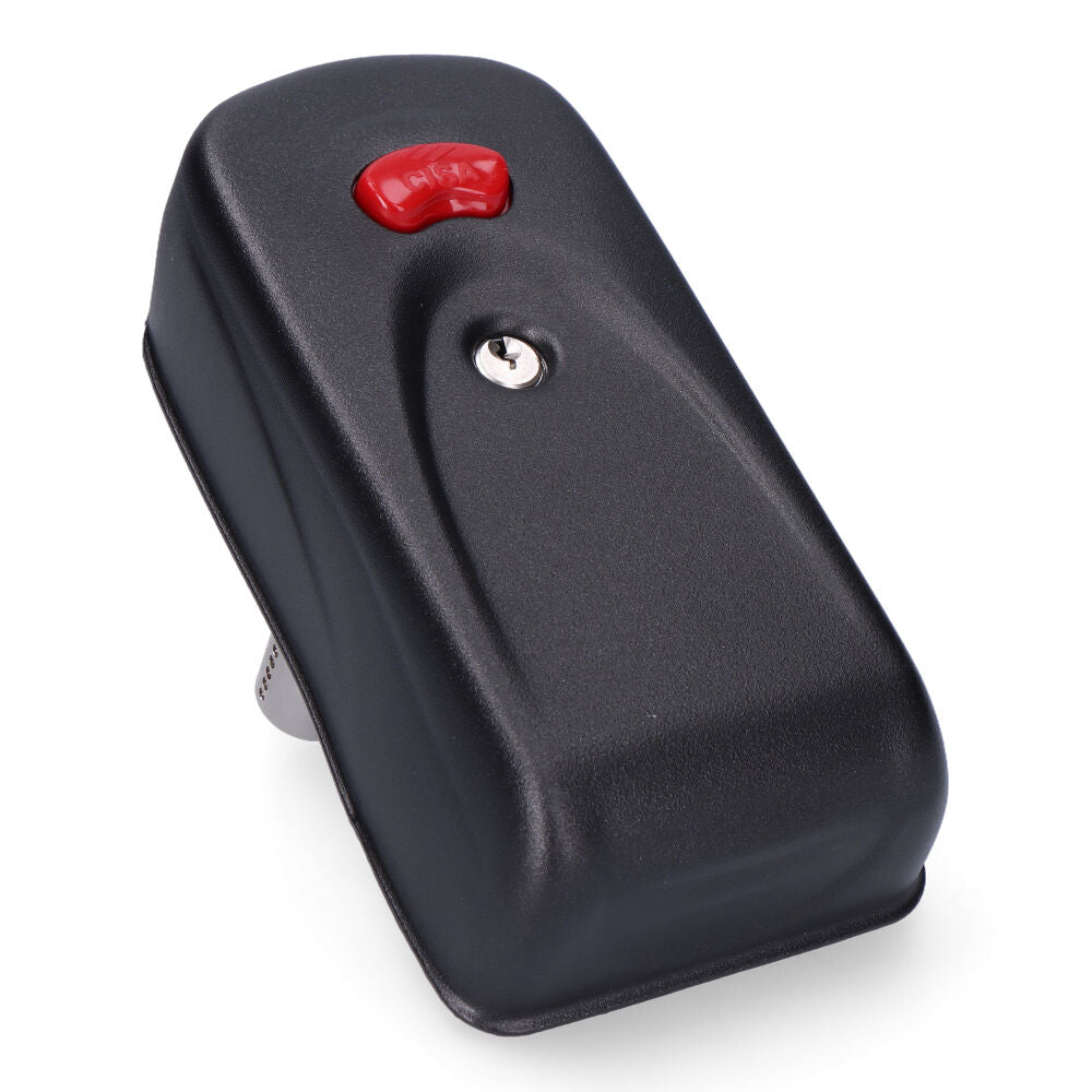 Fechadura elÃ©trica de sobrepor 1a731.00.0 cisa_0