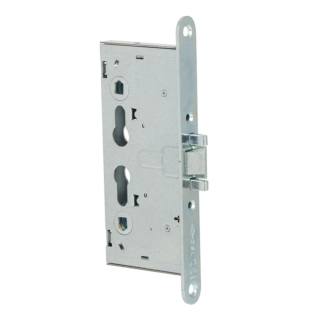 Fechadura de embutir corta fogo puxador+alavanca 43020.65.0 cisa_0