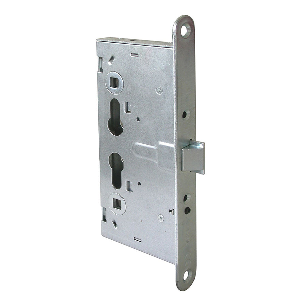 Fechadura de embutir antipanico e corta fogo puxador 43110.65.0 cisa_0