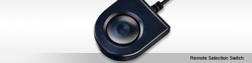Aten CS22U interruptor KVM Negro_2