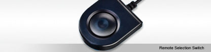 Aten CS22U interruptor KVM Negro_2
