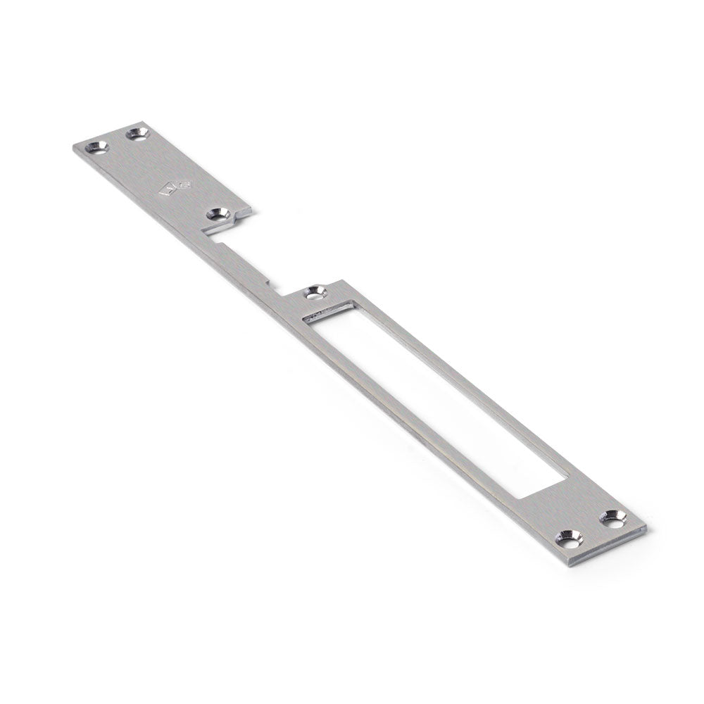 Testa comprida cinzenta 907g jis_0