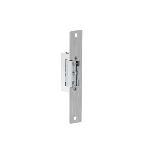 Abre portas 54abf/s s-5437--b210ga dorcas_0