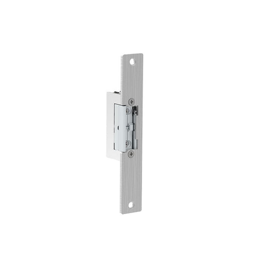 Abre portas 54abdf/s s-5438--b210ga dorcas_0