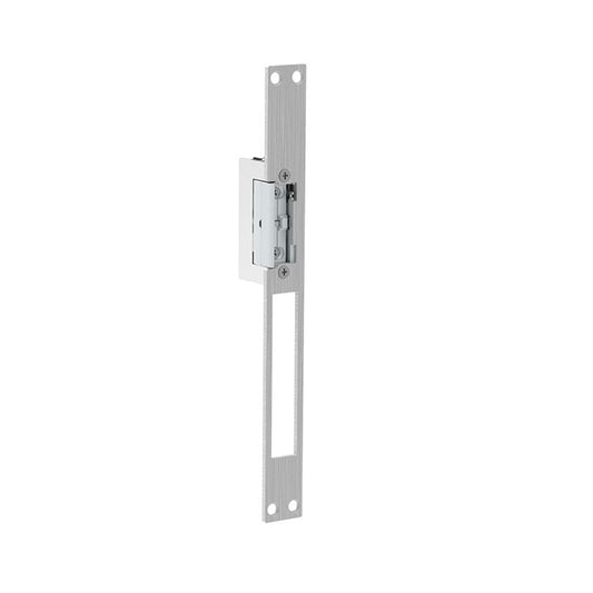 Abre portas 54abdf/m s-5438--b222gb dorcas_0
