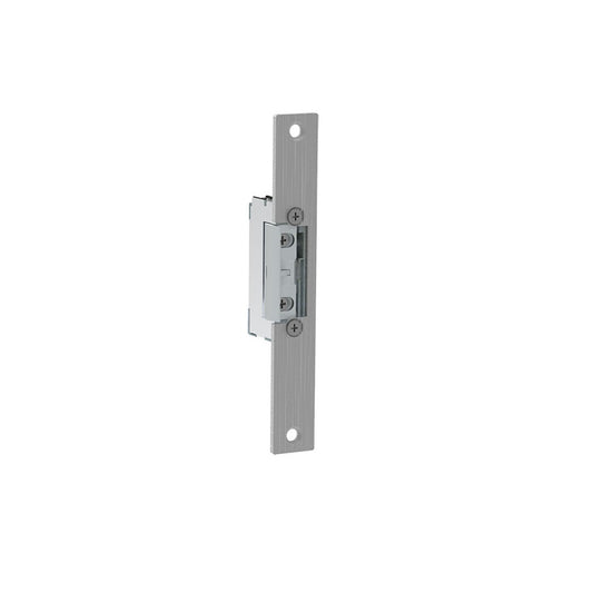 Abre portas 99abf/sx22 s-9937-2e211xa dorcas_0
