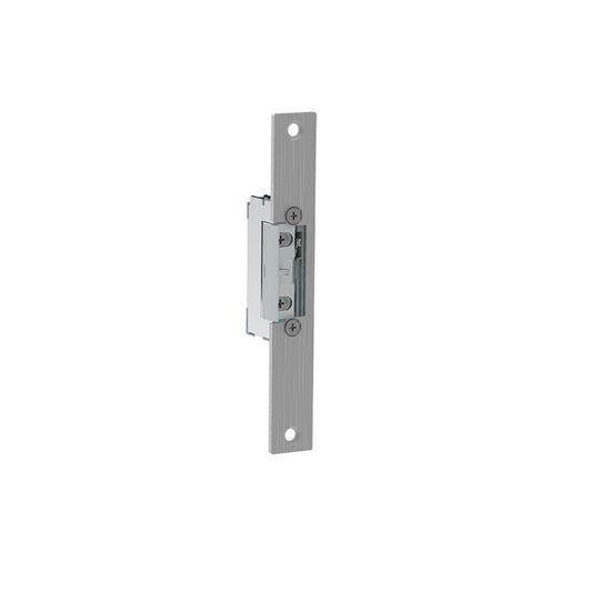 Abre portas 99abdf/sx22 s-9938-2e211xa dorcas_0