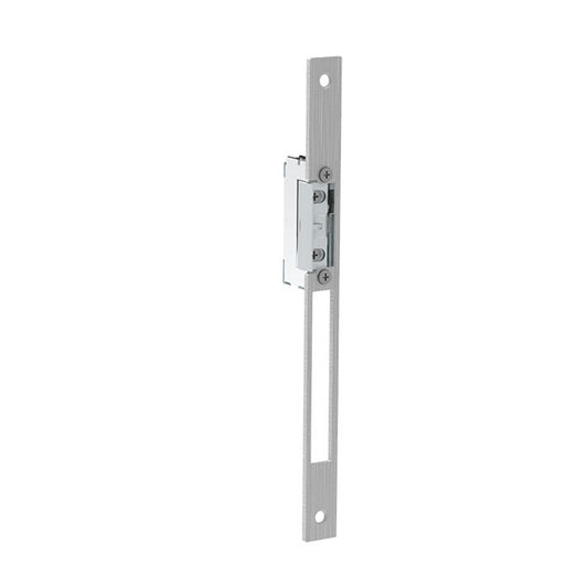 Abre portas 99abf/lx22 s-9937-2e224xa dorcas_0