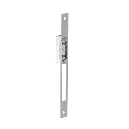 Abre portas 99abdf/lx22 s-9938-2e224xa dorcas_0