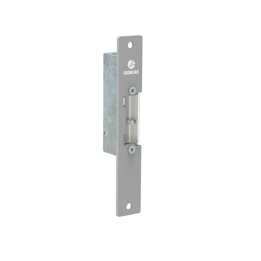 Abre portas 31a/s s-3117-db110ga dorcas_0