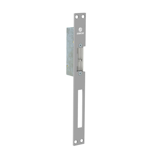 Abre portas 31a/g s-3117-db121gb dorcas_0