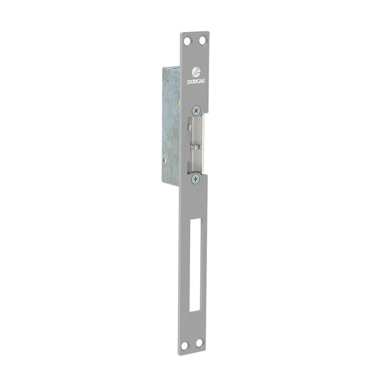 Abre portas 31ad/g s-3118-db121gb dorcas_0