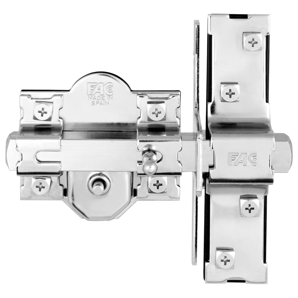 Ferrolho 946-rp/80 uve niquel f01090 fac_0