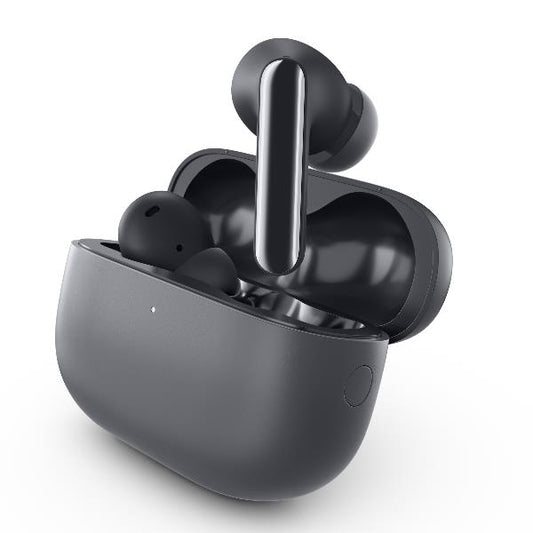 Auricolari Lenovo TWS (edizione X9) (4XD1R31390)_0