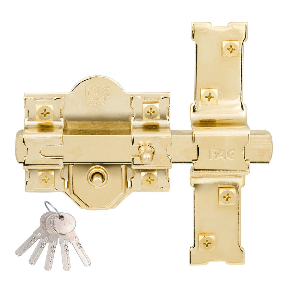Ferrolho 301-rp/80 dourado f01115 fac_0
