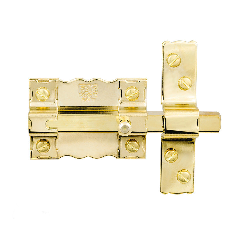 Ferrolho 300-p/87 dourado f12102 fac_0