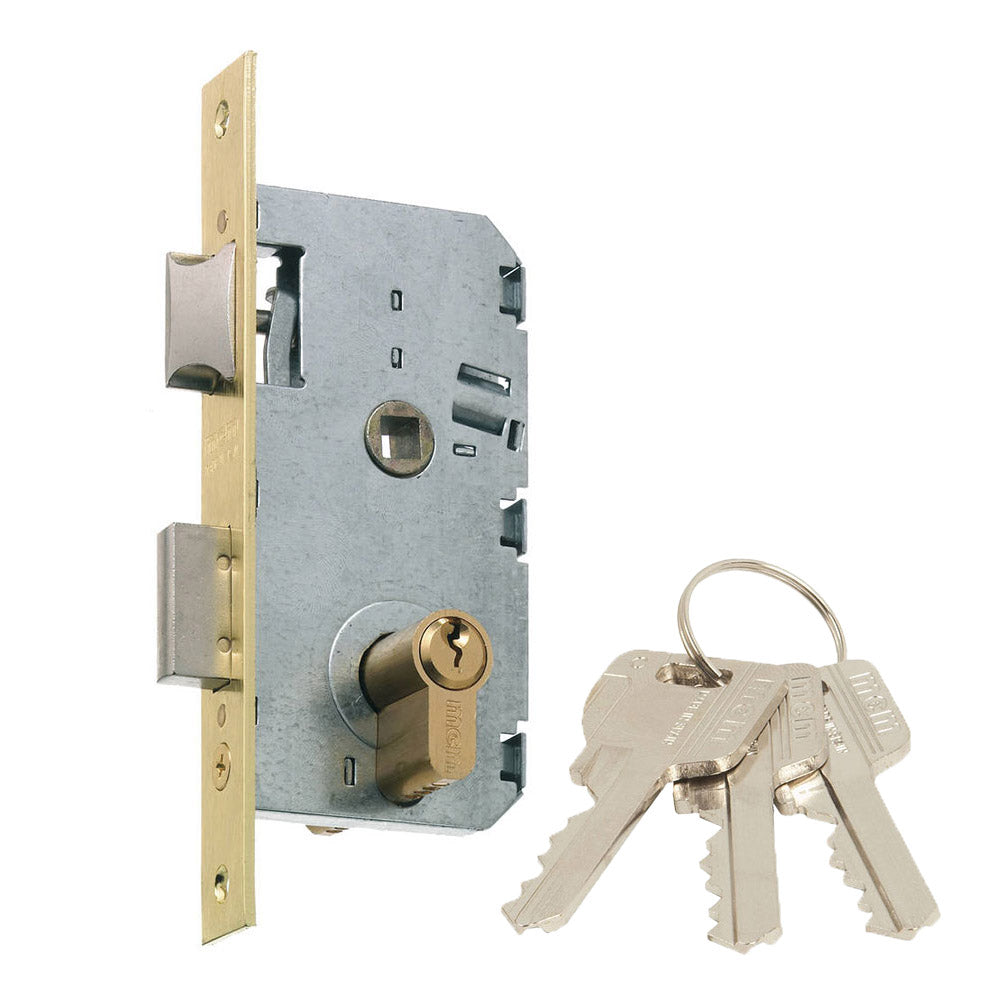 Fechadura de embutir 1 ponto 2501-235an311 mcm_0
