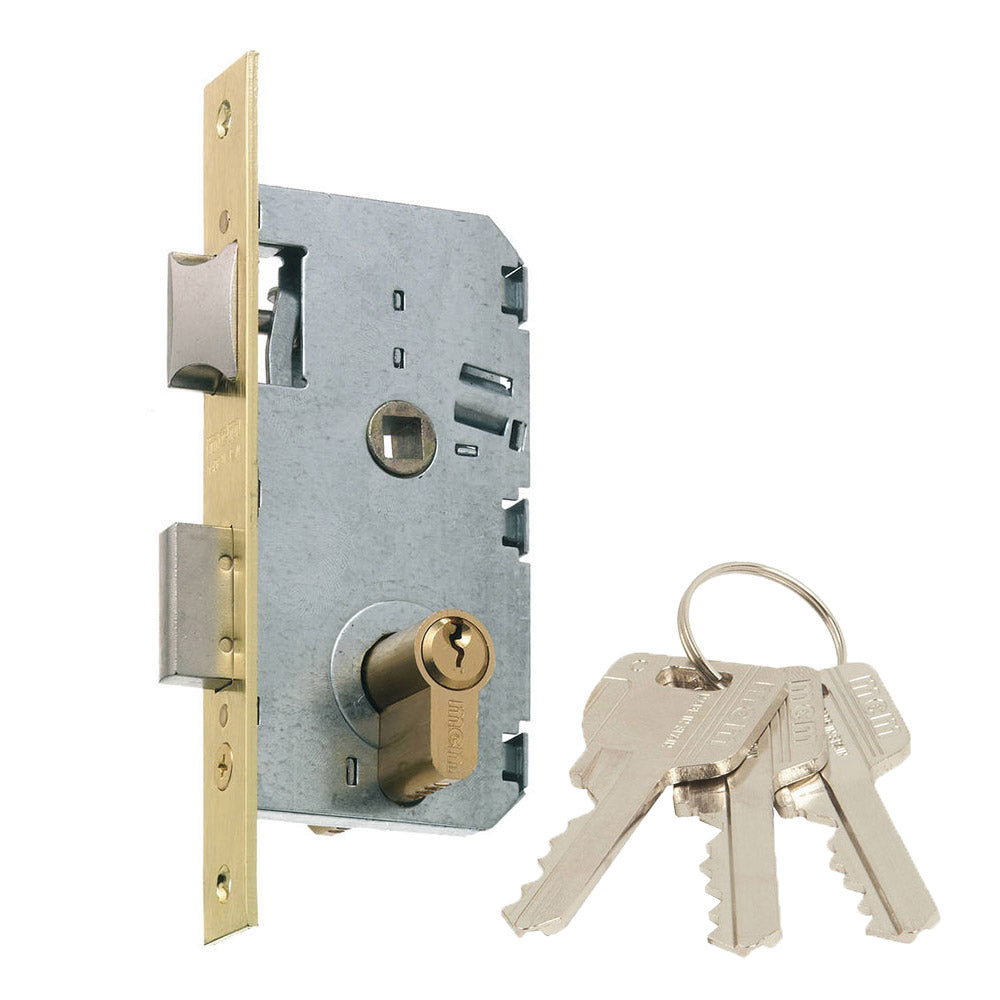 Fechadura de embutir 1 ponto 2501-250an311 mcm_0