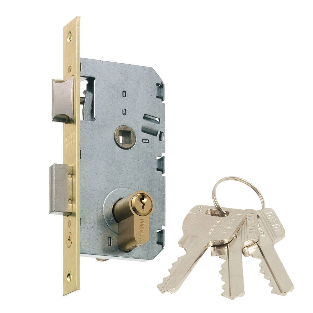 Fechadura de embutir 1 ponto 2501a-260da311 mcm_0