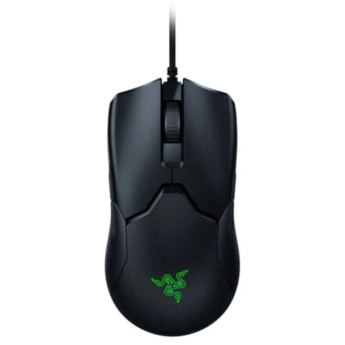 Rato Gaming Razer Viper 8KHz 20000 DPI RGB