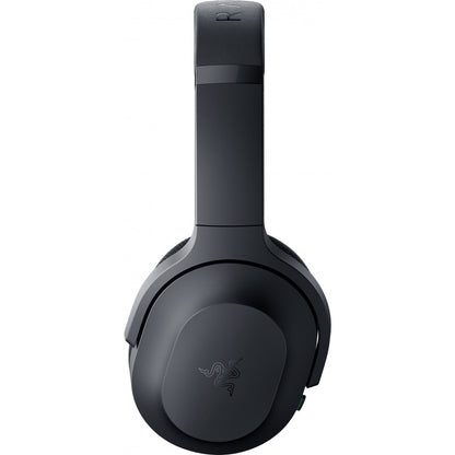 Headset Gaming Razer Barracuda Chamadas/Música USB Type-C Bluetooth Pretos_1