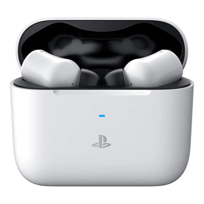 Earbuds Razer Hammerhead HyperSpeed Intra-auriculares Gaming Bluetooth Branco