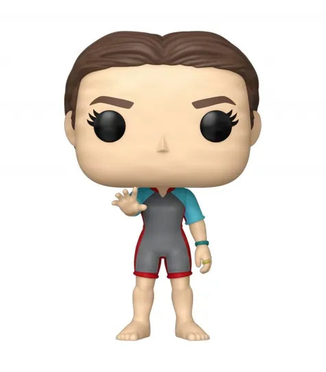 Funko POP Television Stranger Things Eleven #1807