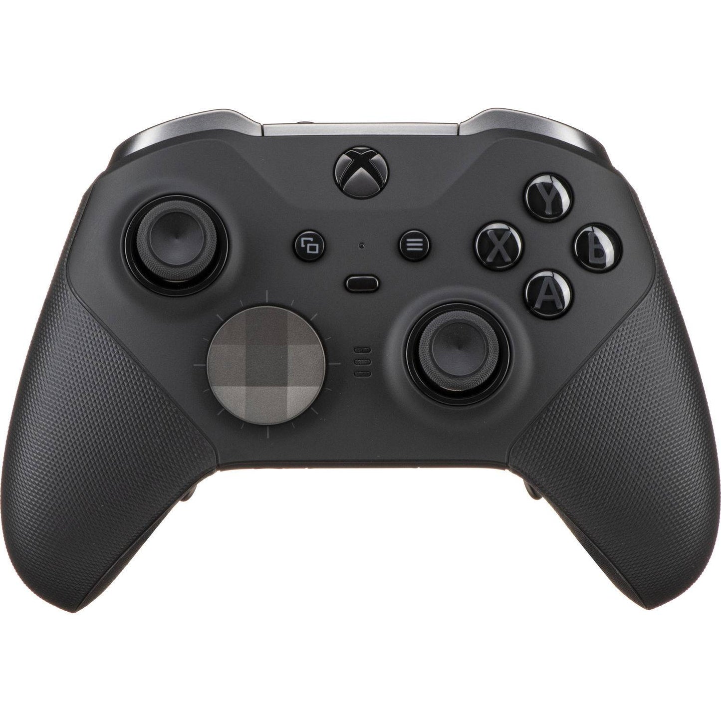 Gamepad Microsoft Xbox Elite Series 2 Wireless Preto