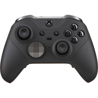 Gamepad Microsoft Xbox Elite Series 2 Wireless Preto