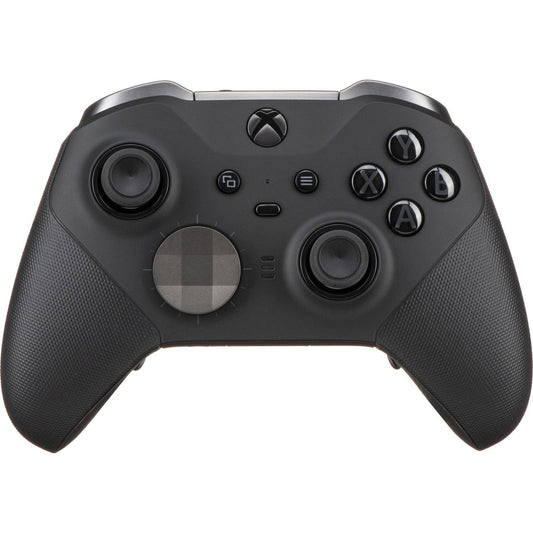 Gamepad Microsoft Xbox Elite Series 2 Wireless Preto