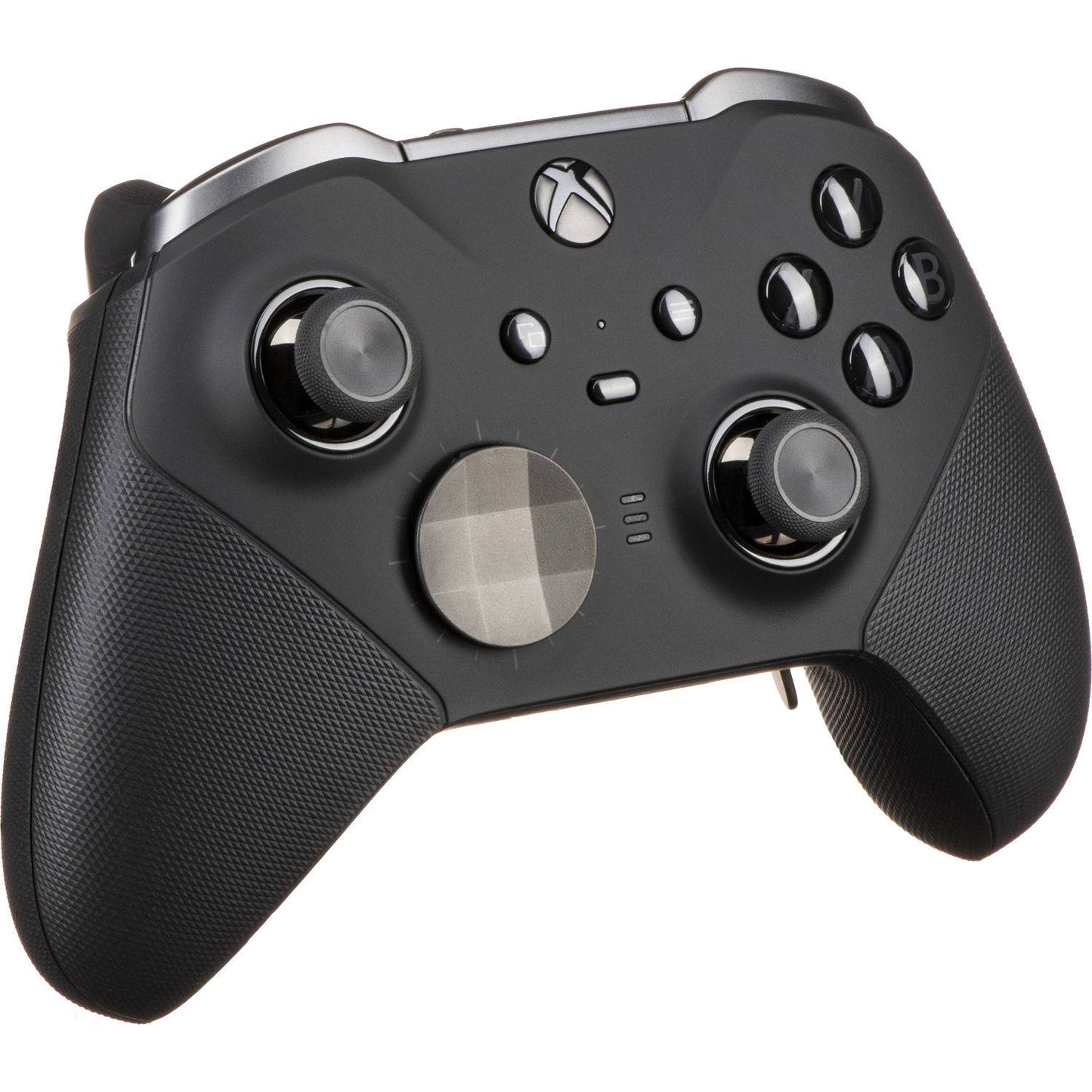 Gamepad Microsoft Xbox Elite Series 2 Wireless Preto
