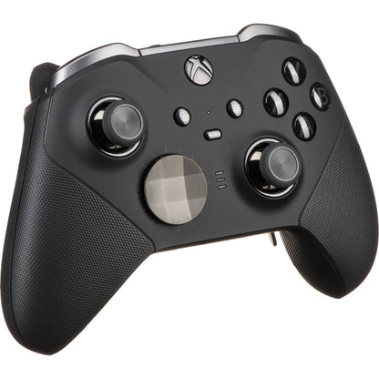 Gamepad Microsoft Xbox Elite Series 2 Wireless Preto