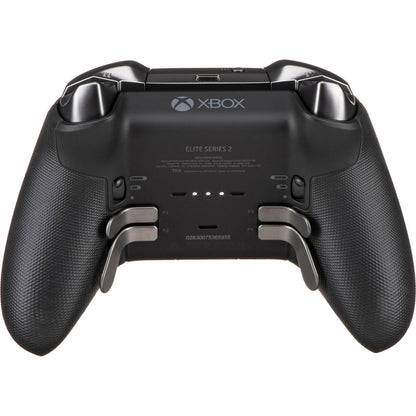 Gamepad Microsoft Xbox Elite Series 2 Wireless Preto