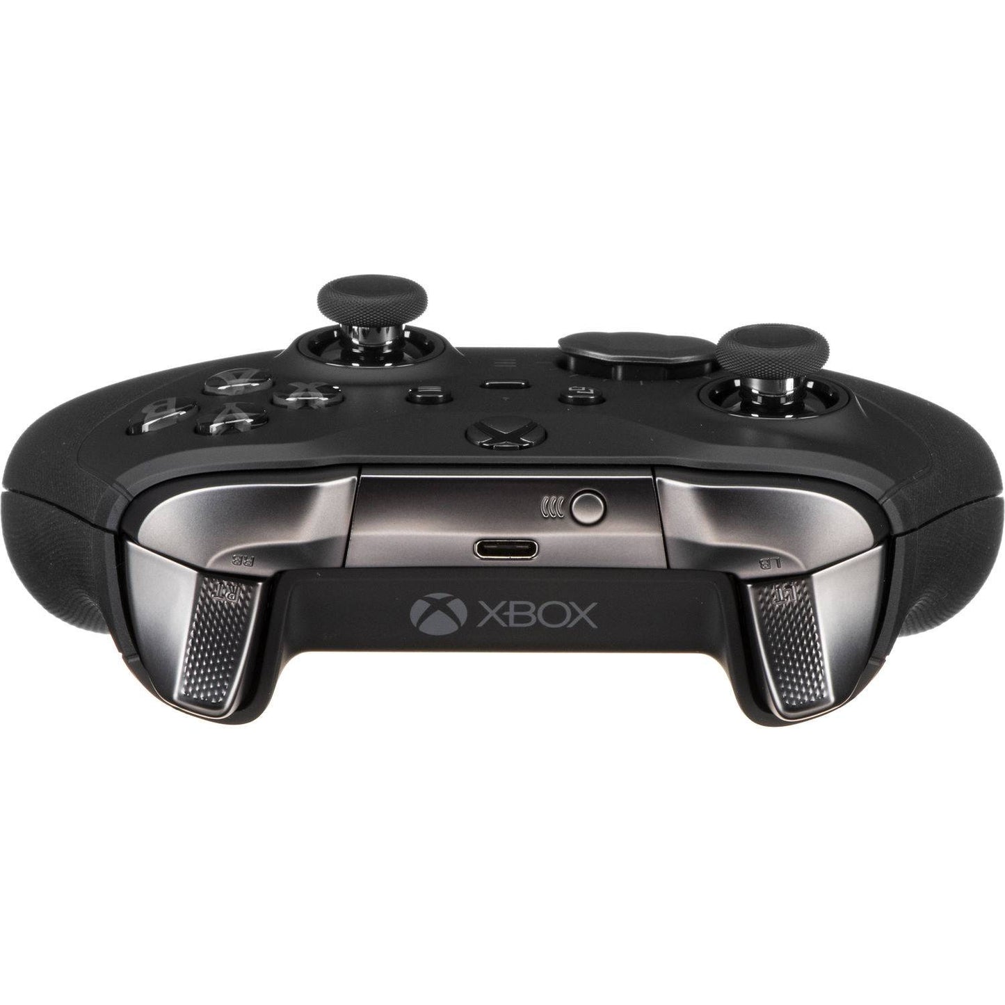 Gamepad Microsoft Xbox Elite Series 2 Wireless Preto