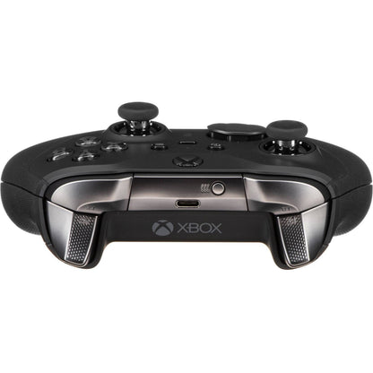 Gamepad Microsoft Xbox Elite Series 2 Wireless Preto