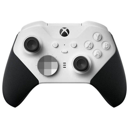 Gamepad Microsoft Xbox Elite Core Series 2 Wireless Branco