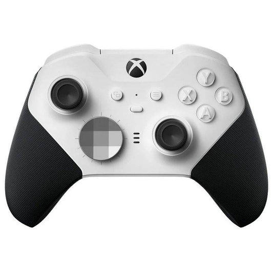 Gamepad Microsoft Xbox Elite Core Series 2 Wireless Branco