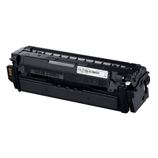 Toner Samsung SU147A / Preto_0