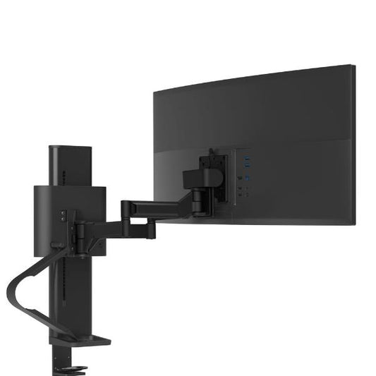 TRACE, Monitorhalterung_0