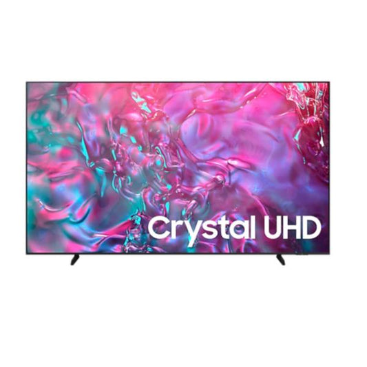 98" UHD 4K serie DU9070_0