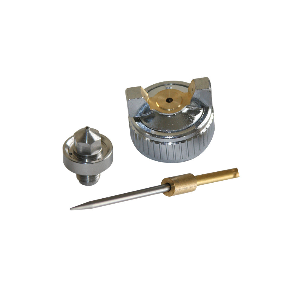 Kitbico 0,8 mm (nÂ°2-9-11) p p800 p800-k08_0