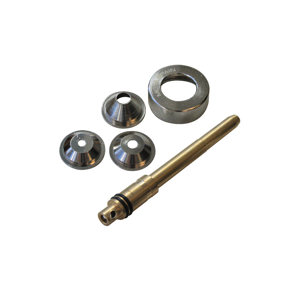 Kit bico para p300-k1_0