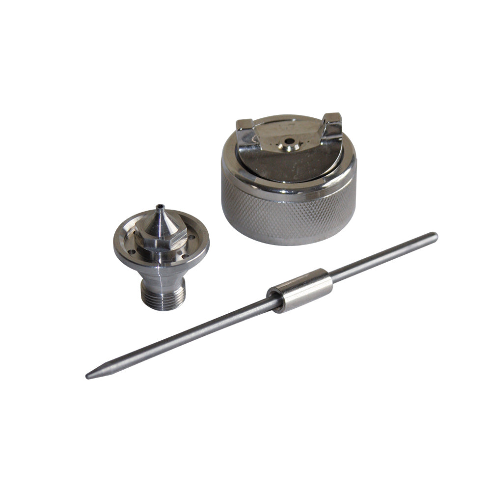 Kit bico 1,4 mm p-p600 p600-k14_0