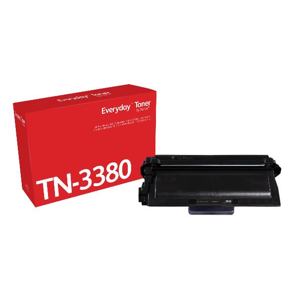 TN-3380 TONER EVERY DAY XEROX TN-3380_0