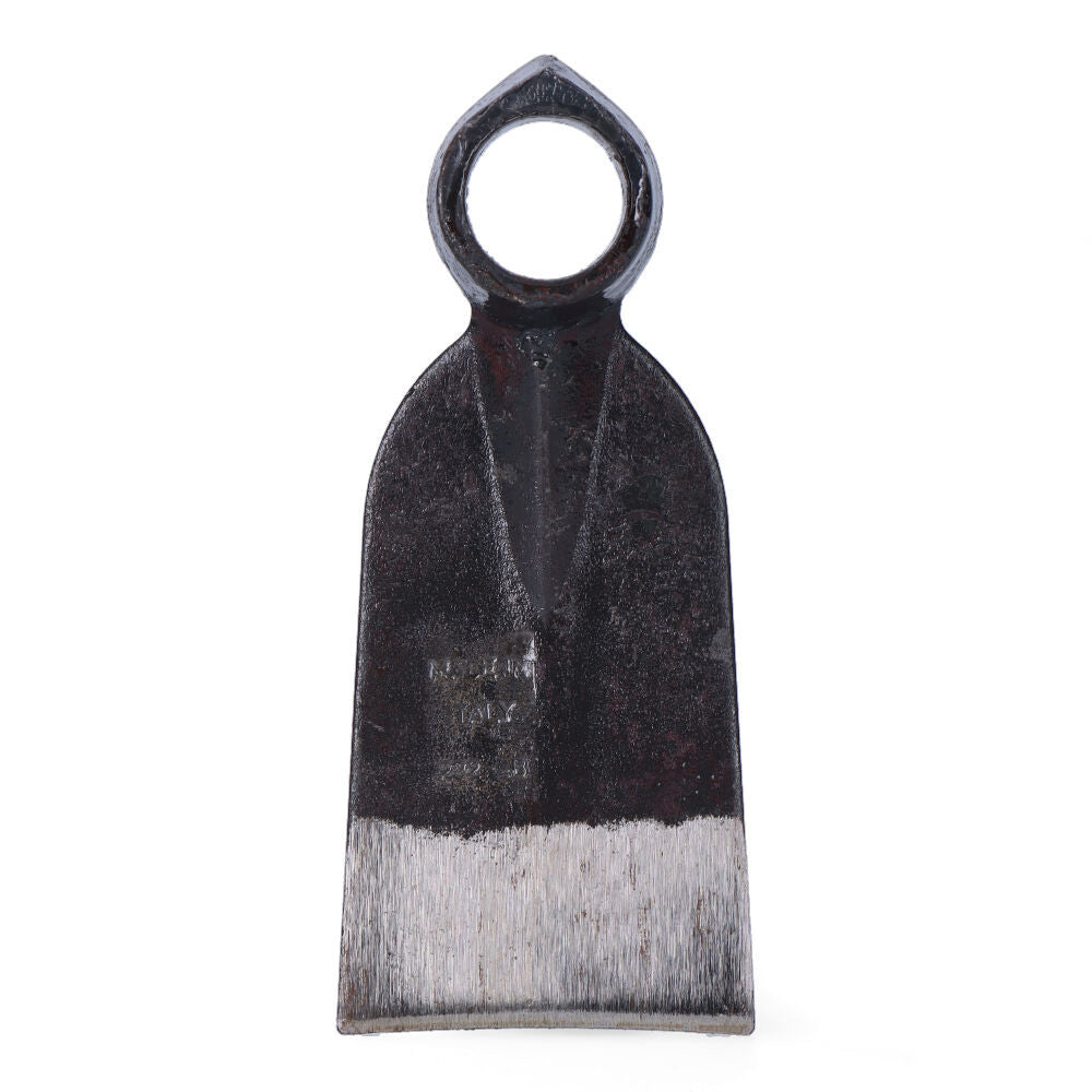 Enxada mod. 222-b 7,5x12,5cm Ã¸28,59mm aa01a koma tools_0