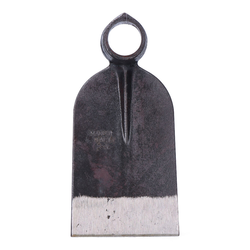 Enxada mod. 2-a 12,0x19,0cm Ã¸38,95mm aa02a koma tools_0