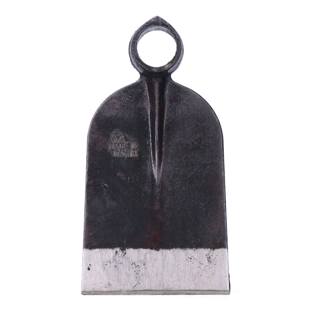 Enxada mod. 4-a 140x205mm Ã¸40,47mm aa02b koma tools_0